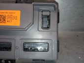 Recambio de centralita aire acondicionado para kia ev6 cv/ f5e22 / e11b11 referencia OEM IAM 97255CV170 C200390270 