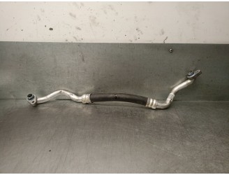 Recambio de tubos aire acondicionado para kia ev6 cv/ f5e22 / e11b11 referencia OEM IAM 97763CV910 97763CV910 