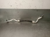 Recambio de tubos aire acondicionado para kia ev6 cv/ f5e22 / e11b11 referencia OEM IAM 97763CV910 97763CV910 