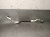 Recambio de tubos aire acondicionado para kia ev6 cv/ f5e22 / e11b11 referencia OEM IAM 97763CV910 97763CV910 