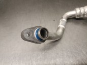 Replacement air conditioning pipes for Kia EV6 cv/ f5e22 / e11b11 OEM IAM reference 97763CV910 97763CV910 