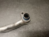 Recambio de tubos aire acondicionado para kia ev6 cv/ f5e22 / e11b11 referencia OEM IAM 97763CV910 97763CV910 