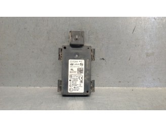 Recambio de modulo electronico para kia ev6 cv/ f5e22 / e11b11 referencia OEM IAM 99140CV000 28757217