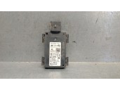 Recambio de modulo electronico para kia ev6 cv/ f5e22 / e11b11 referencia OEM IAM 99140CV000 28757217