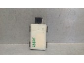 Recambio de modulo electronico para kia ev6 cv/ f5e22 / e11b11 referencia OEM IAM 99140CV000 28757217