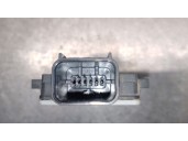 Recambio de modulo electronico para kia ev6 cv/ f5e22 / e11b11 referencia OEM IAM 99140CV000 28757217