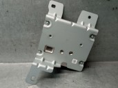Recambio de modulo electronico para kia ev6 cv/ f5e22 / e11b11 referencia OEM IAM 96510CV000 A3C0770990800 CONTINENTAL