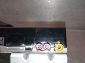 Recambio de modulo electronico para kia ev6 cv/ f5e22 / e11b11 referencia OEM IAM 96510CV000  A3C0770990800 CONTINENTAL