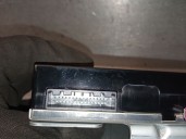 Recambio de modulo electronico para kia ev6 cv/ f5e22 / e11b11 referencia OEM IAM 96510CV000  A3C0770990800 CONTINENTAL