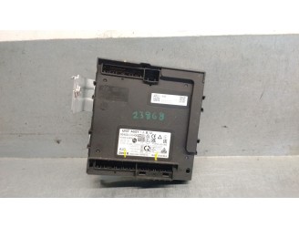 Recambio de modulo electronico para kia ev6 cv/ f5e22 / e11b11 referencia OEM IAM 95400CV400  4100024806 DENSO