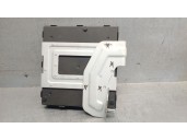 Recambio de modulo electronico para kia ev6 cv/ f5e22 / e11b11 referencia OEM IAM 95400CV400  4100024806 DENSO