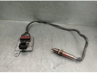 Recambio de sonda lambda para mercedes-benz glc (x253) 200 d 4-matic (253.916) referencia OEM IAM A0009058111  A3C06300700