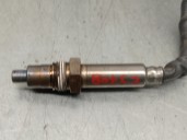 Recambio de sonda lambda para mercedes-benz glc (x253) 200 d 4-matic (253.916) referencia OEM IAM A0009058111 A3C06300700