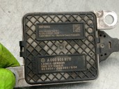 Recambio de sonda lambda para mercedes-benz glc (x253) 200 d 4-matic (253.916) referencia OEM IAM A0009058111 A3C06300700