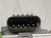 Recambio de sonda lambda para mercedes-benz glc (x253) 200 d 4-matic (253.916) referencia OEM IAM A0009058111 A3C06300700