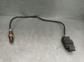 Recambio de sonda lambda para audi q3 (f3b) 35 tdi referencia OEM IAM 05N907807F 527008E06