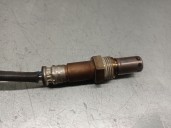 Recambio de sonda lambda para audi q3 (f3b) 35 tdi referencia OEM IAM 05N907807F 527008E06