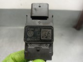 Recambio de sonda lambda para audi q3 (f3b) 35 tdi referencia OEM IAM 05N907807F 527008E06