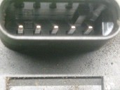 Recambio de sonda lambda para audi q3 (f3b) 35 tdi referencia OEM IAM 05N907807F  527008E06