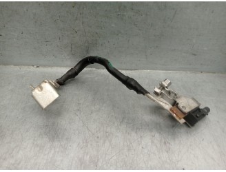 Recambio de cableado para cupra formentor (km7, kmp) 1.5 tsi referencia OEM IAM 5WA915181C 
