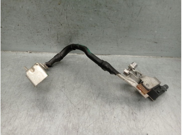 Recambio de cableado para cupra formentor (km7, kmp) 1.5 tsi referencia OEM IAM 5WA915181C  