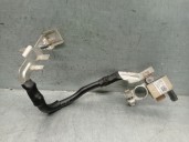 Recambio de cableado para cupra formentor (km7, kmp) 1.5 tsi referencia OEM IAM 5WA915181C 