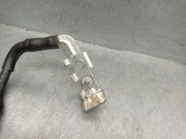 Recambio de cableado para cupra formentor (km7, kmp) 1.5 tsi referencia OEM IAM 5WA915181C  