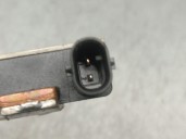 Recambio de cableado para cupra formentor (km7, kmp) 1.5 tsi referencia OEM IAM 5WA915181C 