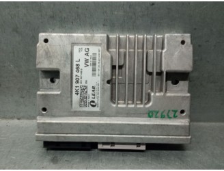 Recambio de modulo electronico para audi a6 allroad c8 (4ah) 50 tdi mild hybrid quattro referencia OEM IAM 4K1907468L  601409193