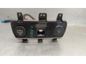 Recambio de modulo electronico para kia ev6 cv/ f5e22 / e11b11 referencia OEM IAM 96123CV010 230216