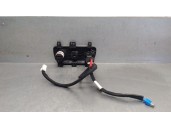 Recambio de modulo electronico para kia ev6 cv/ f5e22 / e11b11 referencia OEM IAM 96123CV010 230216