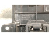 Recambio de modulo electronico para kia ev6 cv/ f5e22 / e11b11 referencia OEM IAM 96123CV010  230216