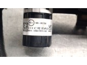 Recambio de modulo electronico para kia ev6 cv/ f5e22 / e11b11 referencia OEM IAM 96123CV010  230216