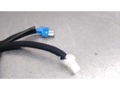 Recambio de modulo electronico para kia ev6 cv/ f5e22 / e11b11 referencia OEM IAM 96123CV010  230216