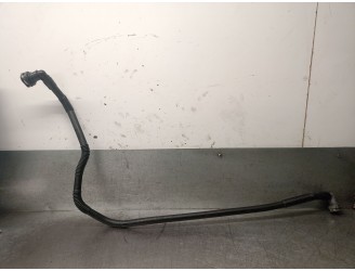 Recambio de tubo para kia ev6 cv/ f5e22 / e11b11 referencia OEM IAM 25414CV500 25414CV500 