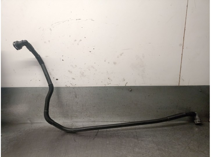 Recambio de tubo para kia ev6 cv/ f5e22 / e11b11 referencia OEM IAM 25414CV500 25414CV500 