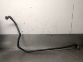 Recambio de tubo para kia ev6 cv/ f5e22 / e11b11 referencia OEM IAM 25414CV500 25414CV500 