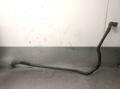 Recambio de tubo para kia ev6 cv/ f5e22 / e11b11 referencia OEM IAM 25414CV500 25414CV500 