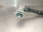 Recambio de tubo para kia ev6 cv/ f5e22 / e11b11 referencia OEM IAM 25414CV500 25414CV500 