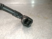 Recambio de tubo para kia ev6 cv/ f5e22 / e11b11 referencia OEM IAM 25414CV500 25414CV500 