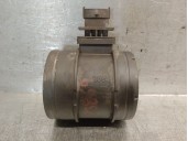 Recambio de caudalimetro para iveco daily iv caja/chasis 35c15 referencia OEM IAM 0281006048 504136035 BOSCH