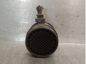 Recambio de caudalimetro para iveco daily iv caja/chasis 35c15 referencia OEM IAM 0281006048 504136035 BOSCH