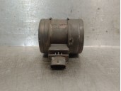 Recambio de caudalimetro para iveco daily iv caja/chasis 35c15 referencia OEM IAM 0281006048 504136035 BOSCH