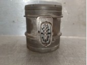 Recambio de caudalimetro para iveco daily iv caja/chasis 35c15 referencia OEM IAM 0281006048 504136035 BOSCH