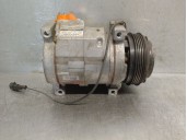 Recambio de compresor aire acondicionado para iveco daily iv caja/chasis 35c15 referencia OEM IAM 5801362246 5801362246 DENSO