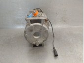 Recambio de compresor aire acondicionado para iveco daily iv caja/chasis 35c15 referencia OEM IAM 5801362246 5801362246 DENSO