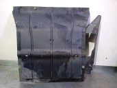 Recambio de cubrecarter para iveco daily iv caja/chasis 35c15 referencia OEM IAM 504080195 504080194 504080194