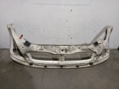 Recambio de panel frontal para iveco daily iv caja/chasis 35c15 referencia OEM IAM 3800059  3800059