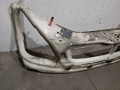 Recambio de panel frontal para iveco daily iv caja/chasis 35c15 referencia OEM IAM 3800059 3800059