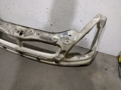 Recambio de panel frontal para iveco daily iv caja/chasis 35c15 referencia OEM IAM 3800059  3800059